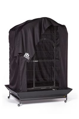 Image showing  Extra Large Bird Cage Cover