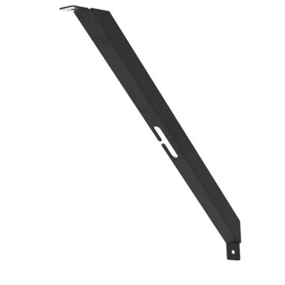 FeldHawk Gusset Bracket 2 pk.