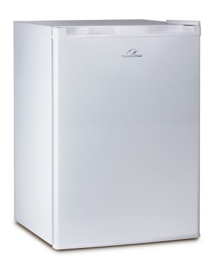 Product color White