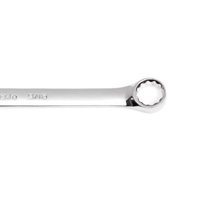 Image showing  9/16 in. 12 Point Long Pattern Combination Wrench
