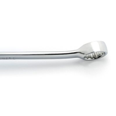 Image showing  15mm 12 pt. Long Pattern Combination Wrench
