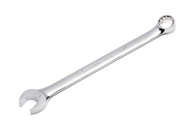 Image showing  9/32 in. 12 Point Long Pattern Combination Wrench