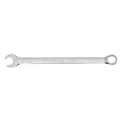 GEARWRENCH 13mm 12 pt. Long Pattern Combination Wrench