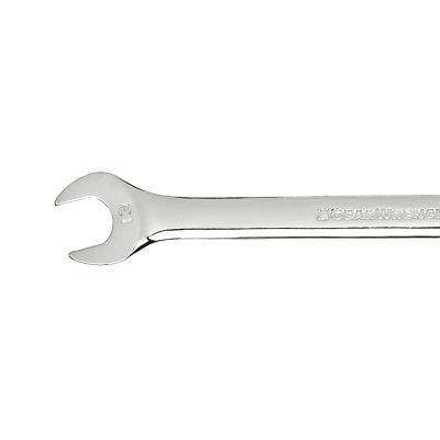 Image showing  13mm 12 pt. Long Pattern Combination Wrench