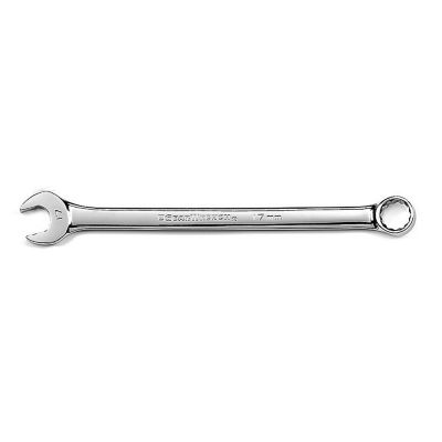 GEARWRENCH 17mm 12 pt. Long Pattern Combination Wrench