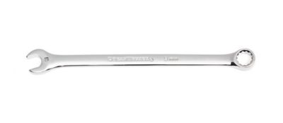 GEARWRENCH 9mm 12 pt. Long Pattern Combination Wrench
