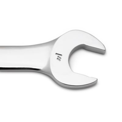 Image showing  14mm 6 pt. Combination Wrench