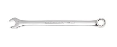 Image showing 0 th GEARWRENCH 10mm 12 pt. Long Pattern Combination Wrench