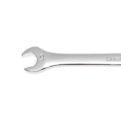 Image showing 1 th GEARWRENCH 10mm 12 pt. Long Pattern Combination Wrench
