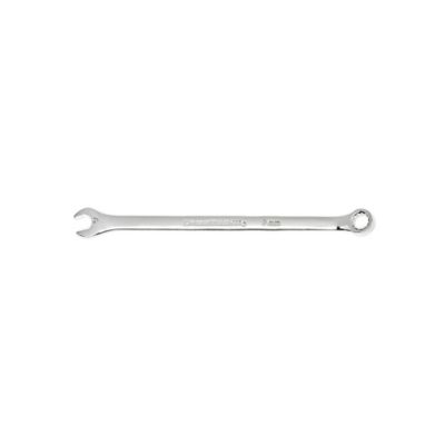 GEARWRENCH 26mm 12 Point Long Pattern Combination Wrench