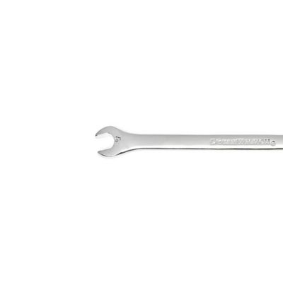 Image showing  26mm 12 Point Long Pattern Combination Wrench
