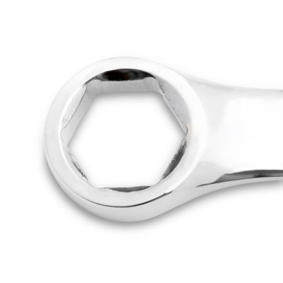 Image showing  7mm 6 Point Combination Wrench