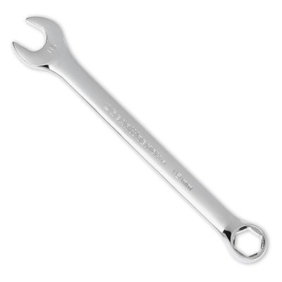 GEARWRENCH 16mm 6 Point Combination Wrench