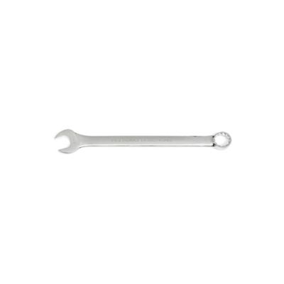 GEARWRENCH 15/16 in. 12 pt. Long Pattern Combination Wrench