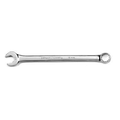 GEARWRENCH 18mm 12 pt. Long Pattern Combination Wrench