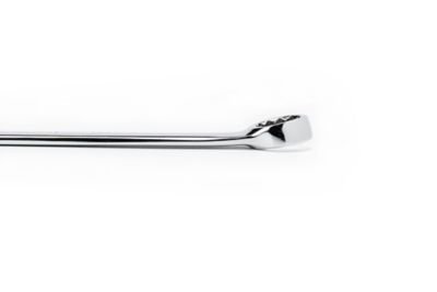 Image showing  18mm 12 pt. Long Pattern Combination Wrench