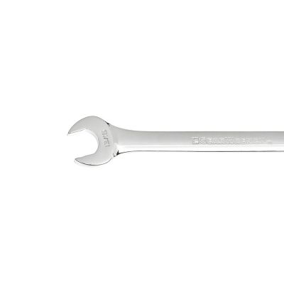 Image showing  13/16 in. 12 pt. Long Pattern Combination Wrench