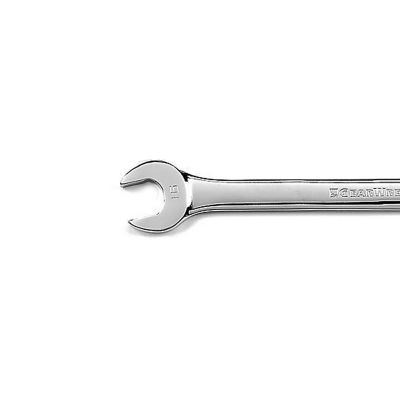Image showing  16mm 12 pt. Long Pattern Combination Wrench