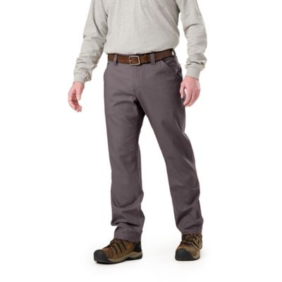 Berne Flex Duck Regular Fit Work Pant