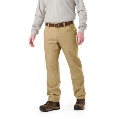 Timber Khaki