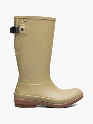 Bogs Amanda II Tall