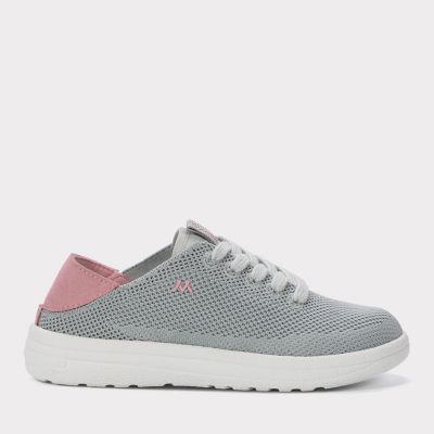 Mykos Wilde Kids Sneaker