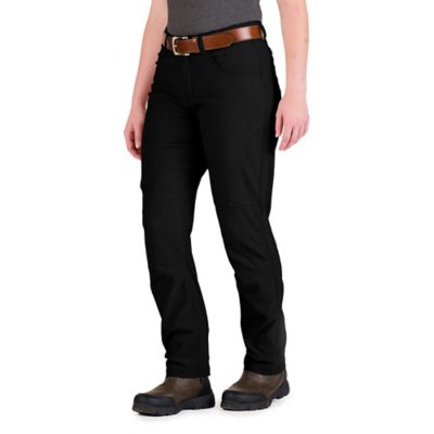 Berne Women's Lightweight Flex Pro Pant