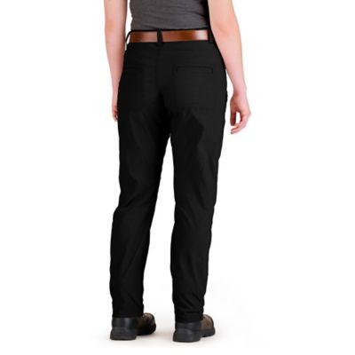 Image showing  Women's Lightweight Flex Pro Pant