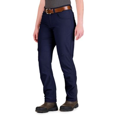 Product color Navy