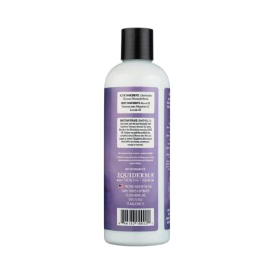 Image showing  Skin Lotion