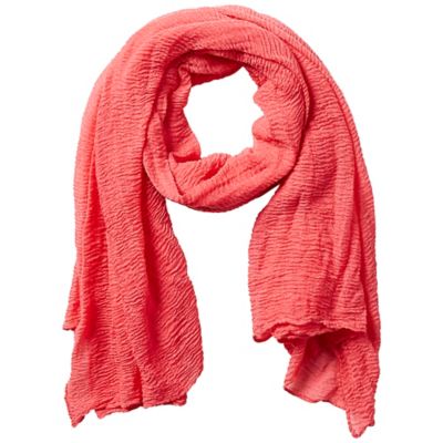 Hadley Wren Solid Insect Sheild Scarf