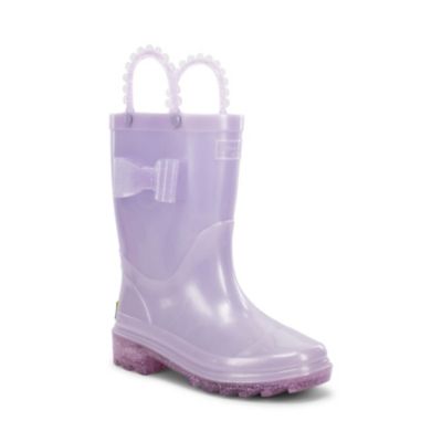 Product color Lavender