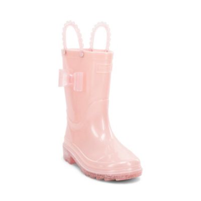 Product color Pink