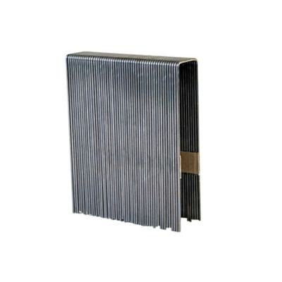 Staple Wasp Staples Box of 1000