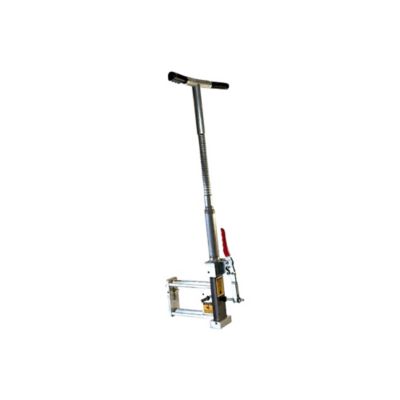 Staple Wasp Standard Gun 42 in.