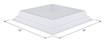 Icon Skylight Inner Dome, for SL2222