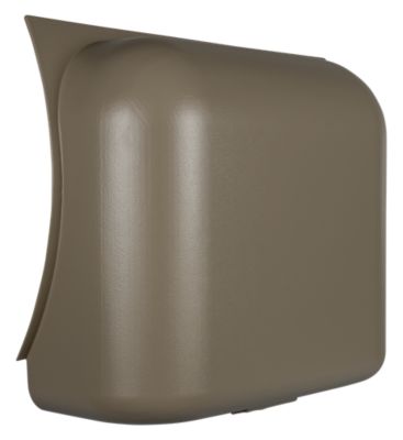 Icon Cover, Propane Tank, R-Vision