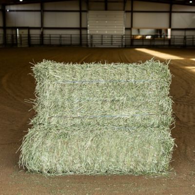 Standlee Timothy 3-Tie Full Truckload