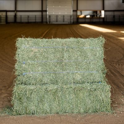 Standlee Alfalfa 3-Tie Full Truckload