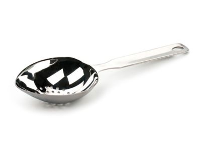 Image showing  Endurance Stainless Steel Ice Scoop
