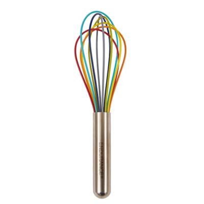 Product color Rainbow
