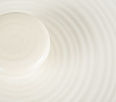 Image showing  Stoneware Tortilla Warmer