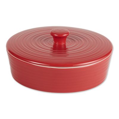 Product color Red-260