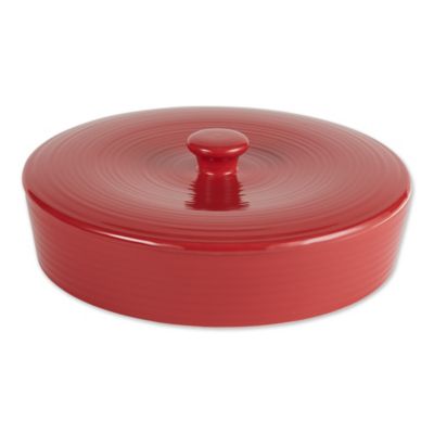 Product color Red