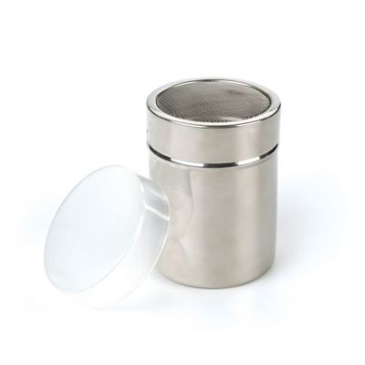Product color Stainless Steel