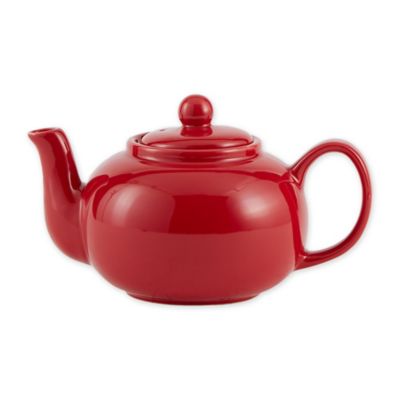 Product color Red