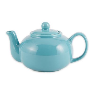 Product color Turquoise