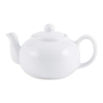Product color White