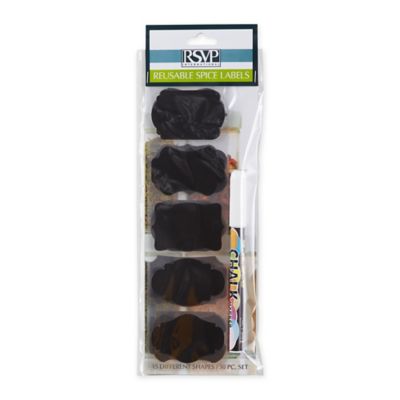 Product color Black