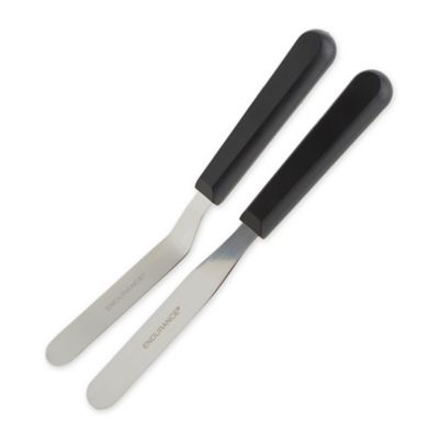 Product color Black